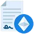 rupee_2