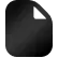 Get Clear Feedback