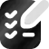 Make Your Contract Stronger