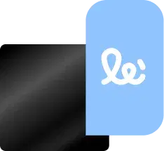 E-Sign