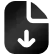 E-Sign Your Document
