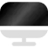 Initial Consultation