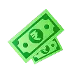 rupee_2