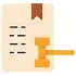 rupee_2