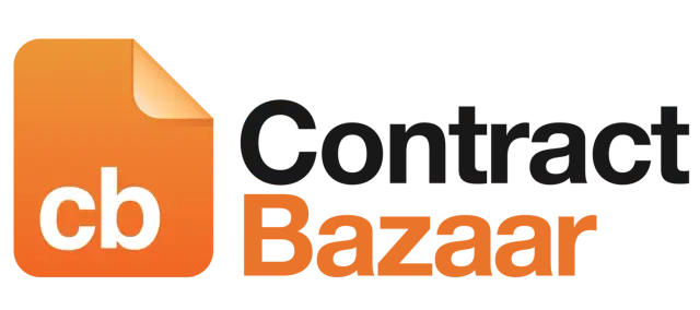 cb_logo