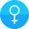 rupee_2