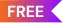free