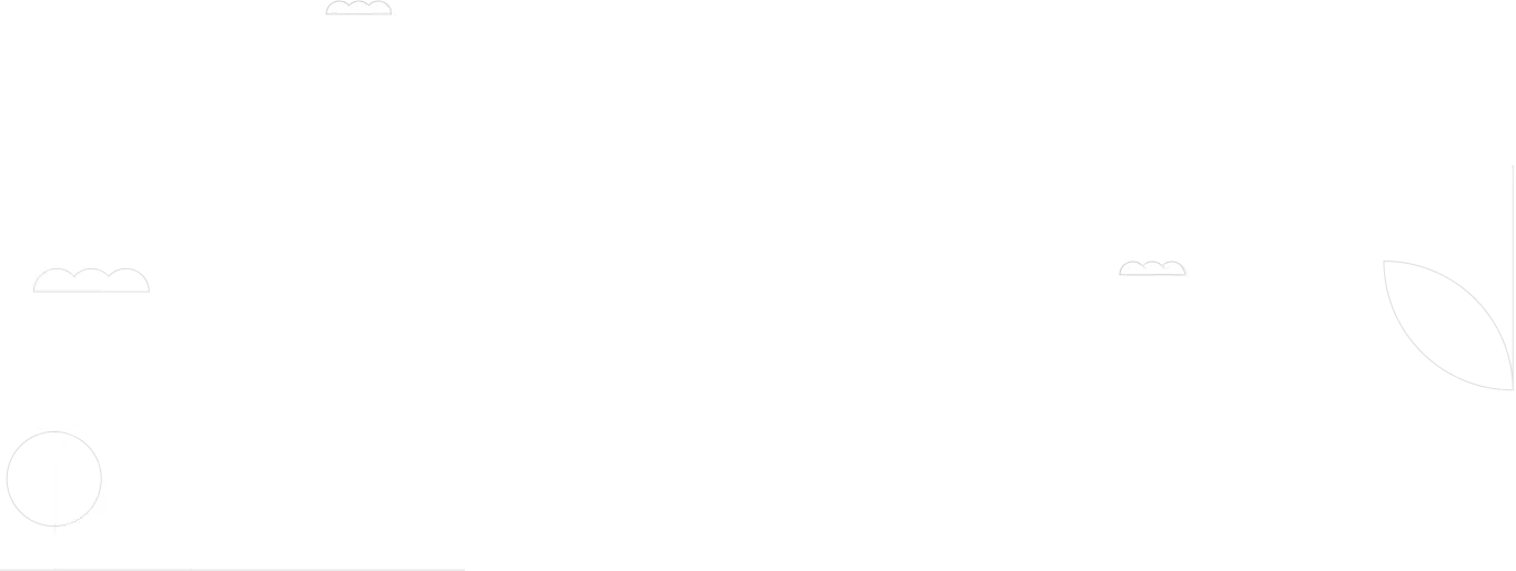 design img
